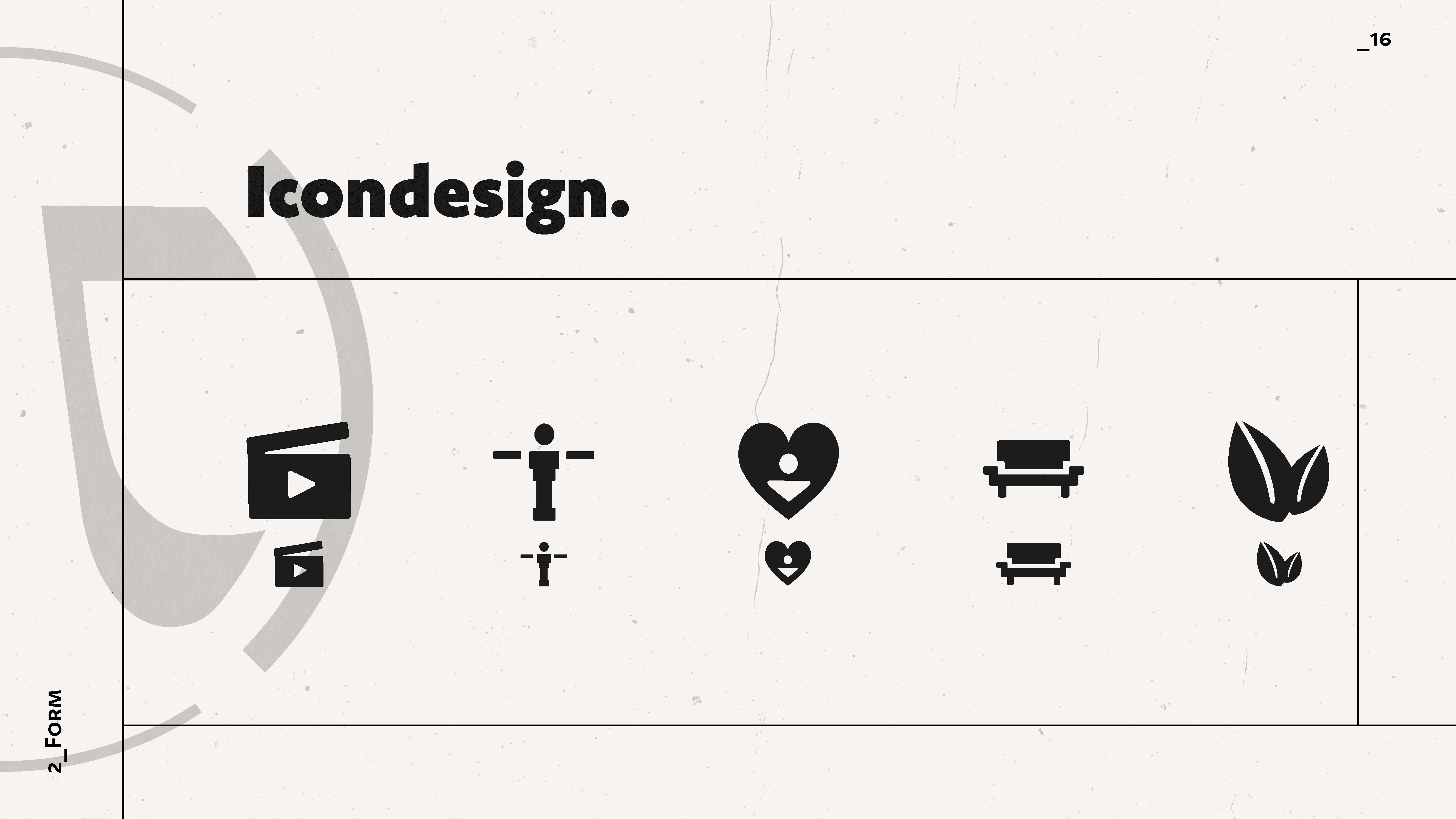 Branding Isabell 1